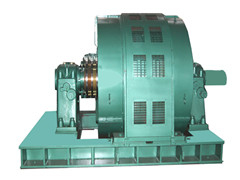 天水YR800-8/1180高压电机生产厂家